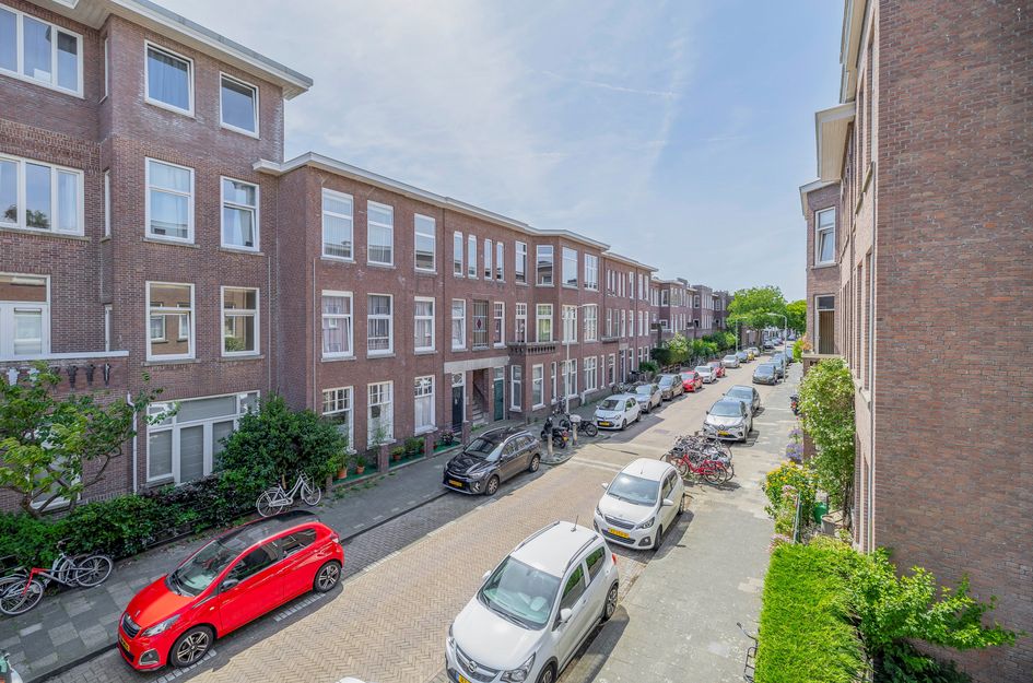 Sneeuwbalstraat 62