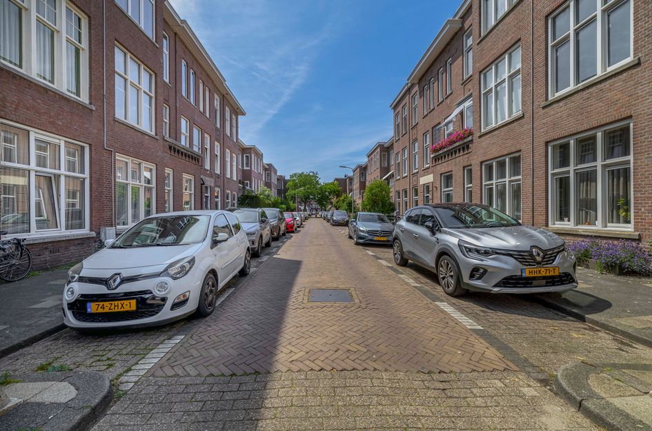 Sneeuwbalstraat 62