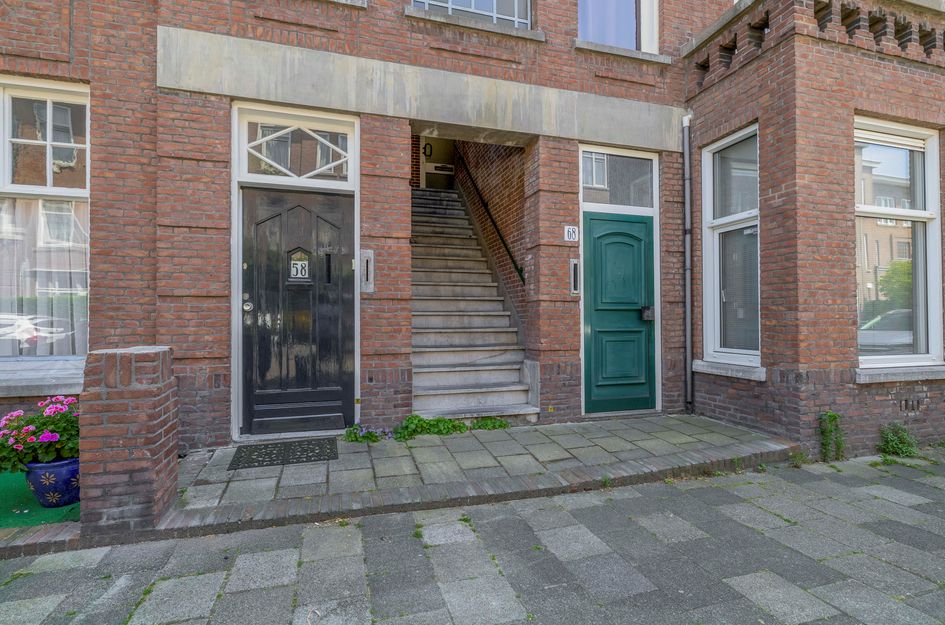 Sneeuwbalstraat 62