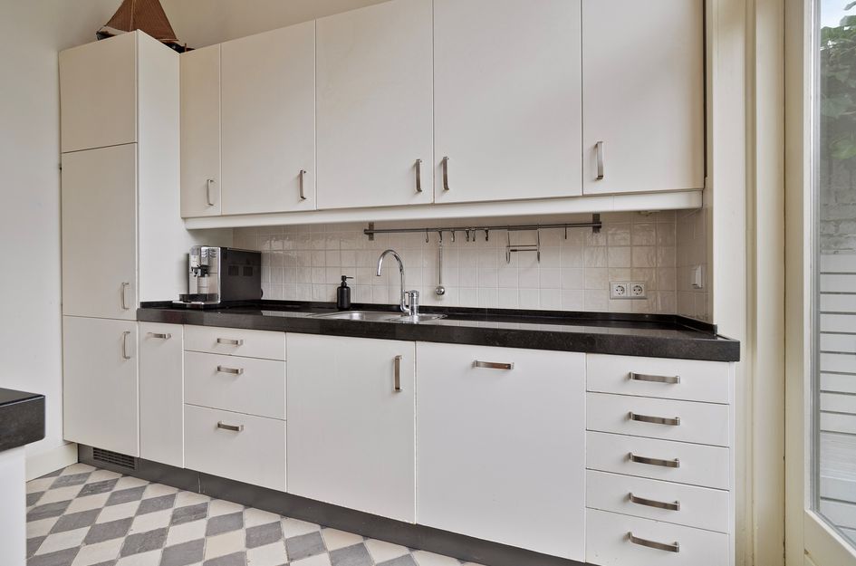 Schelpkade 39