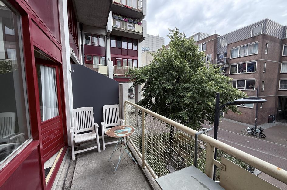 Mauritsplaats 28