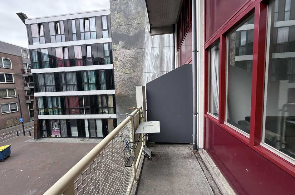 Mauritsplaats 28