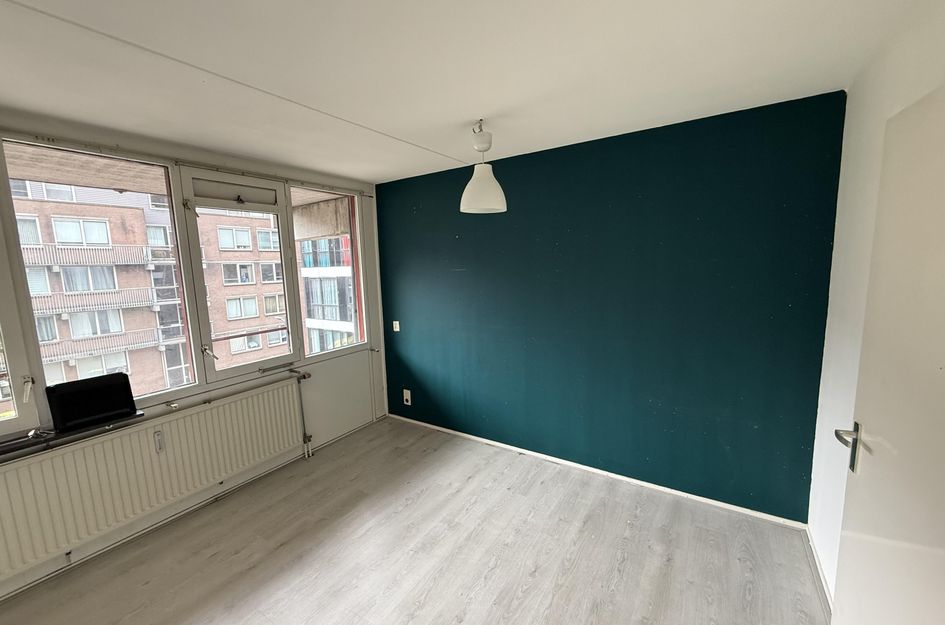 Mauritsplaats 28