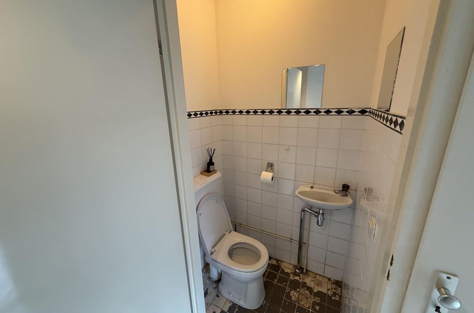 Mauritsplaats 28