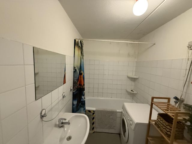 Mauritsplaats 28, Rotterdam