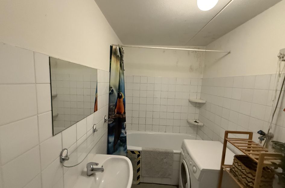Mauritsplaats 28