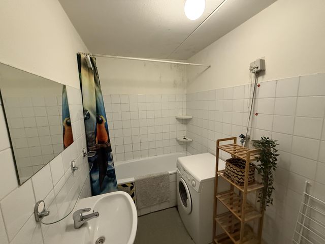 Mauritsplaats 28, Rotterdam