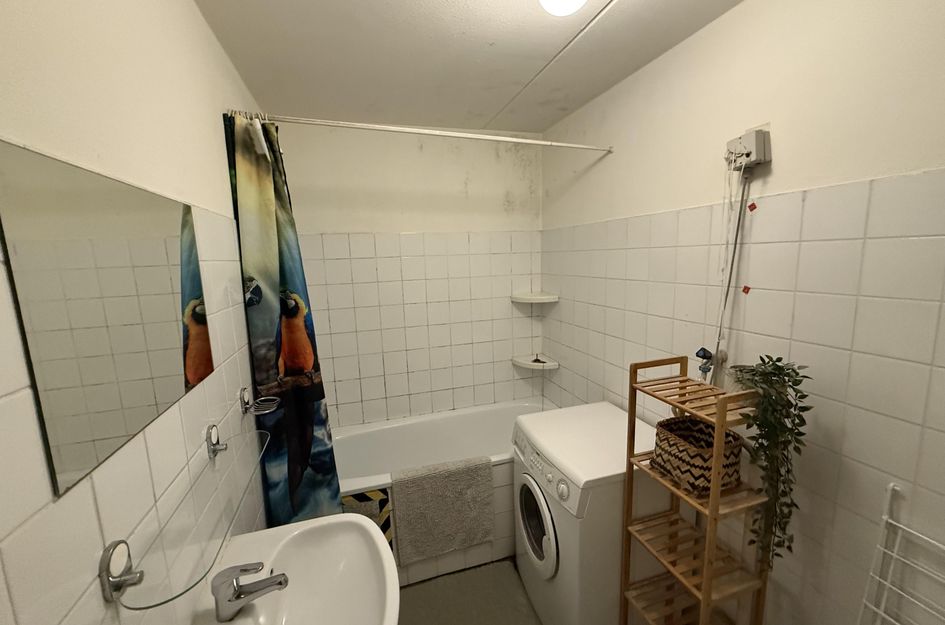 Mauritsplaats 28