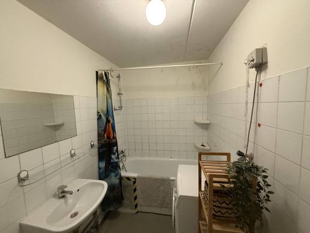 Mauritsplaats 28, Rotterdam