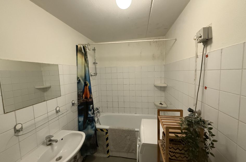 Mauritsplaats 28