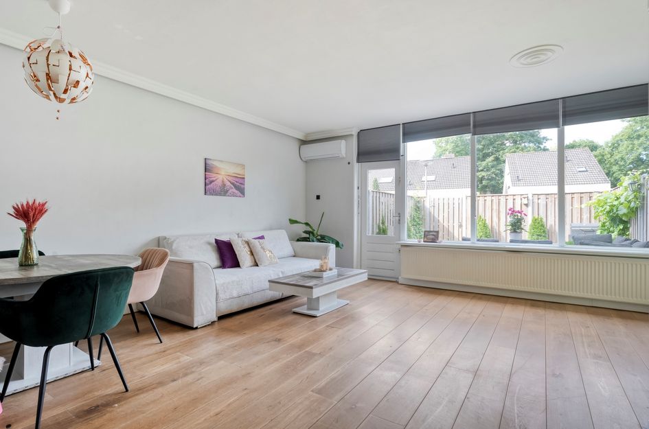 Boekweitstraat 41