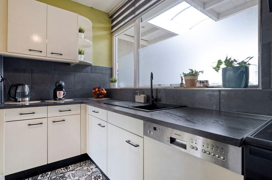 Boekweitstraat 41