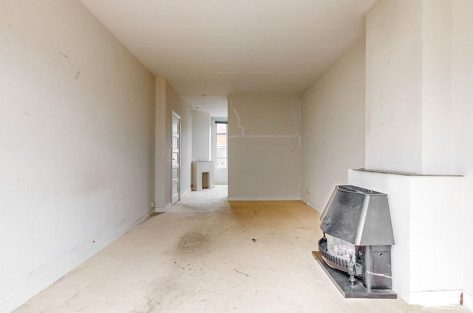 Vlierboomstraat 547