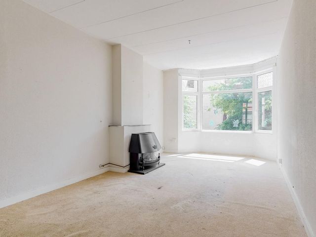 Vlierboomstraat 547, 's-Gravenhage