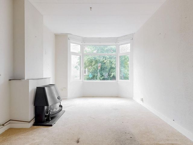 Vlierboomstraat 547, 's-Gravenhage