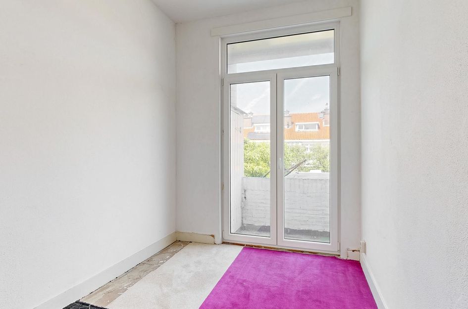 Vlierboomstraat 547