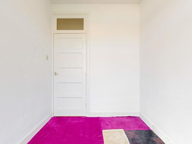 Vlierboomstraat 547, 's-Gravenhage