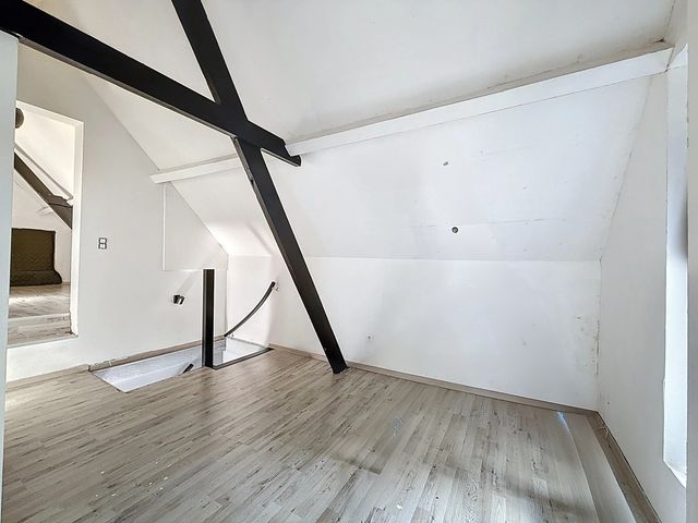 Graafjansdijk B 160, Westdorpe