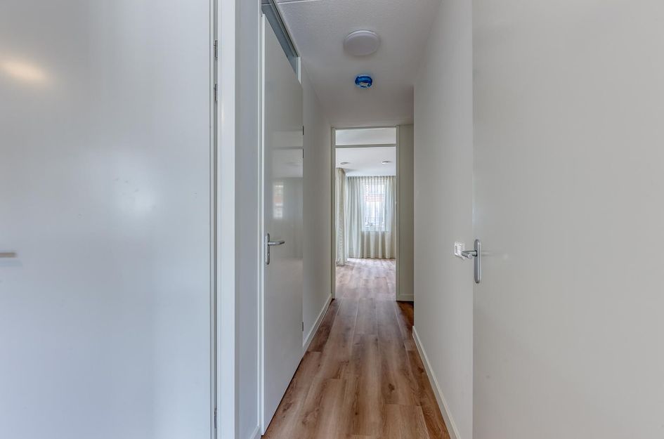 Ouverturestraat 36