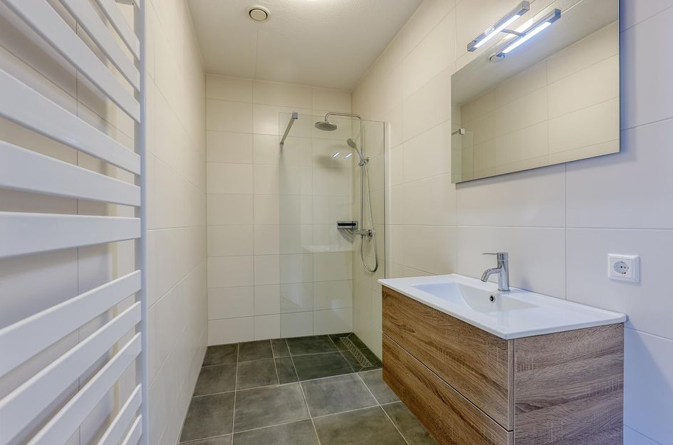 Ouverturestraat 36