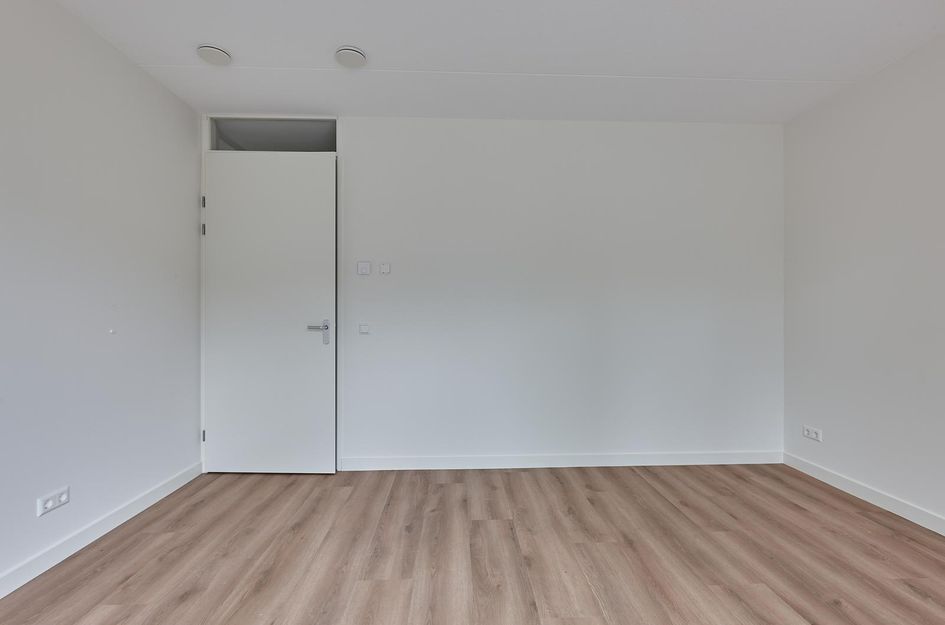 Ouverturestraat 36