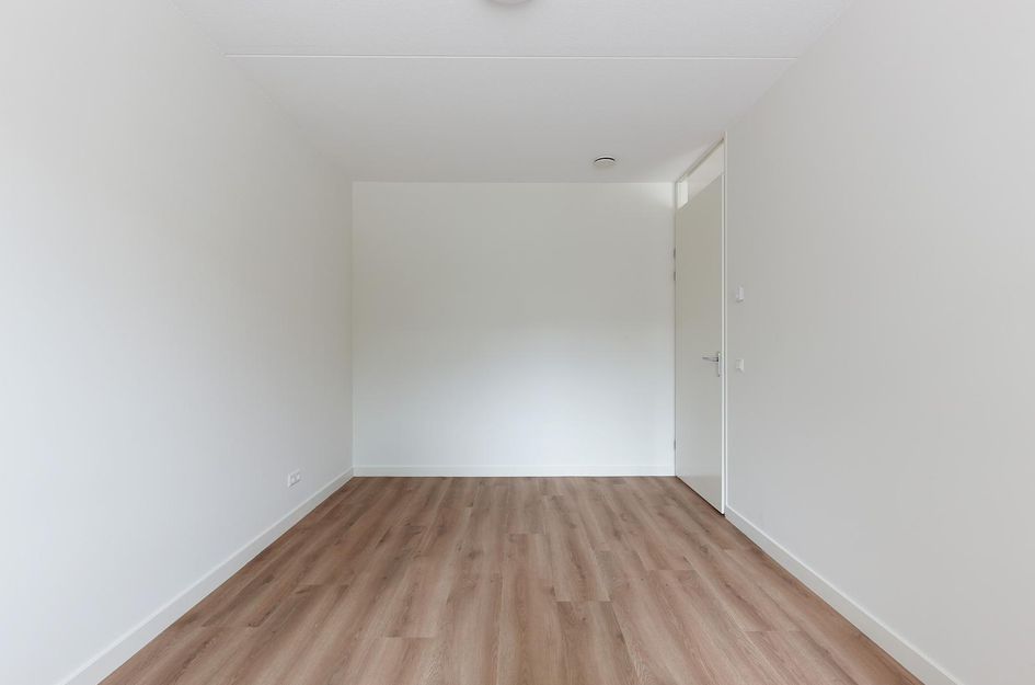 Ouverturestraat 36