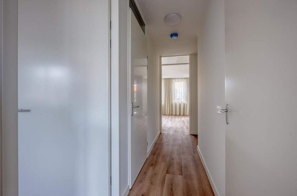 Ouverturestraat 36B
