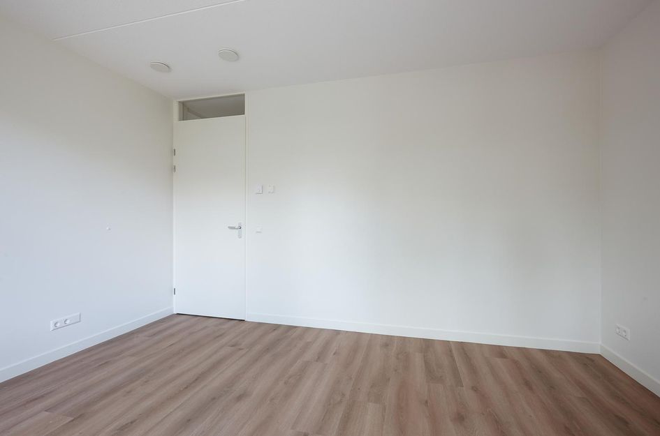 Ouverturestraat 36B