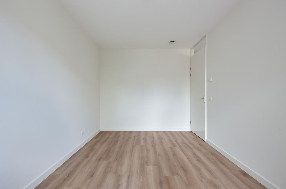 Ouverturestraat 36B