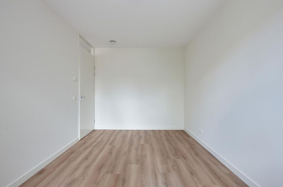 Ouverturestraat 36C
