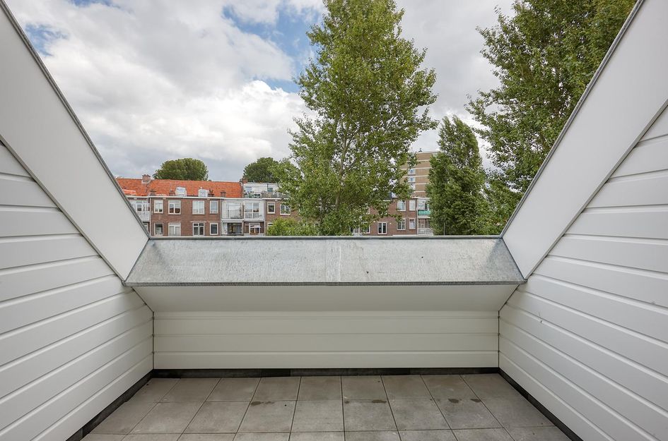 Ouverturestraat 36D