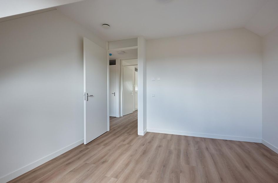 Ouverturestraat 36D