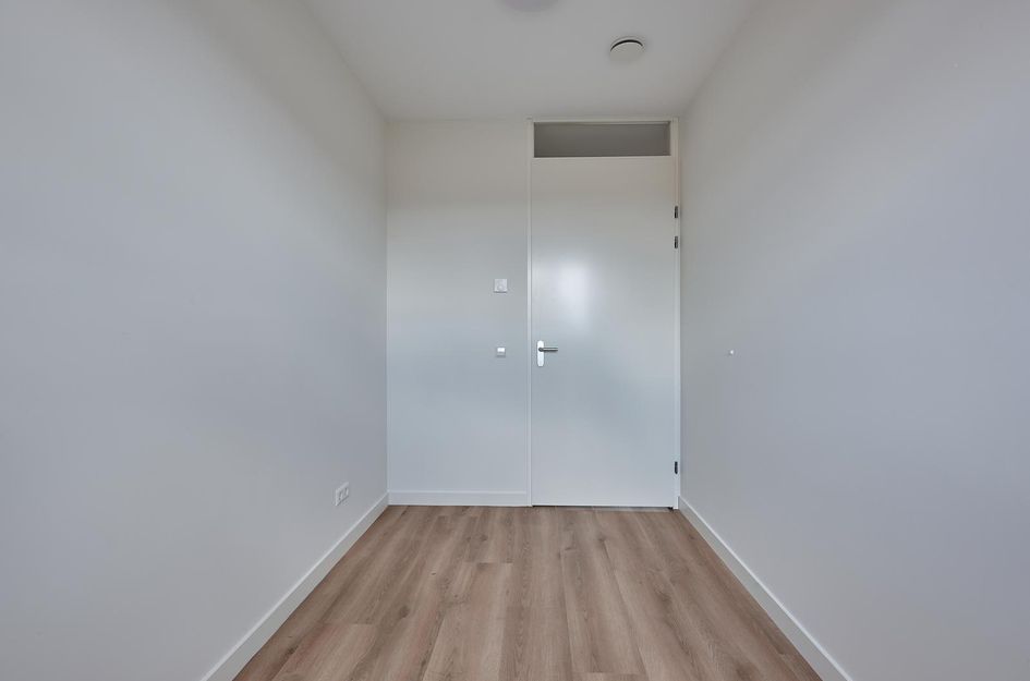 Ouverturestraat 36D