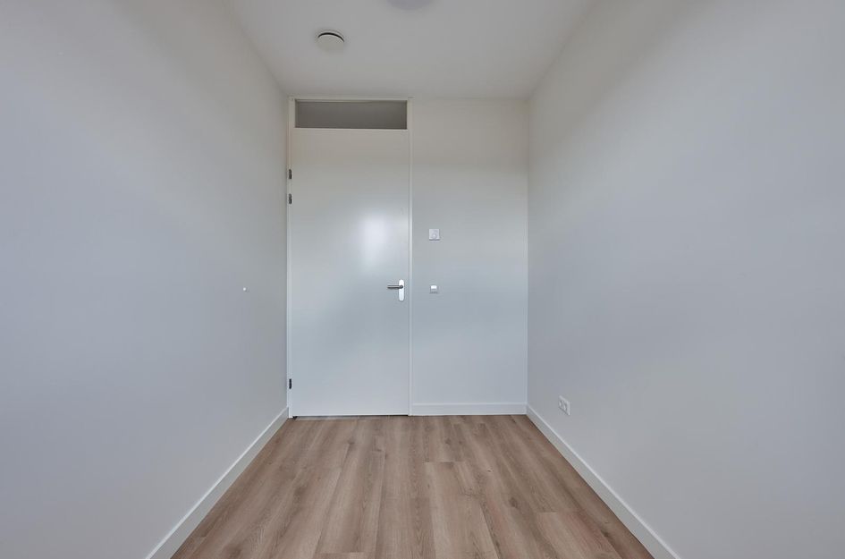 Ouverturestraat 36E