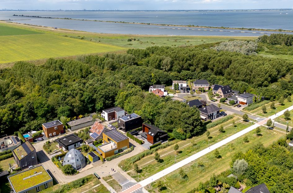 De Eenvoud 15