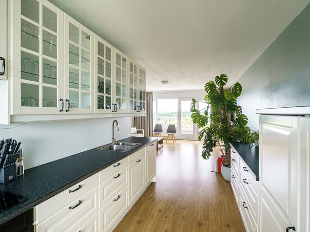 Bohortplaats 77, Amersfoort