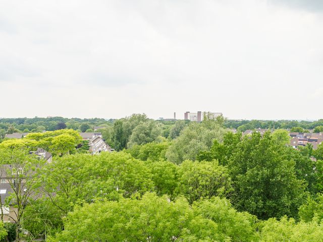 Bohortplaats 77, Amersfoort