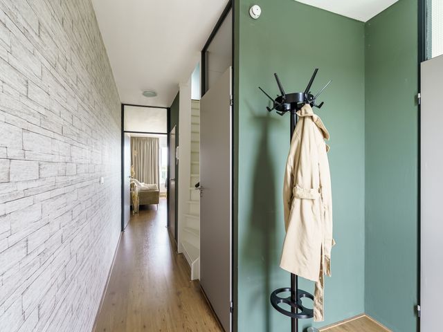 Bohortplaats 77, Amersfoort