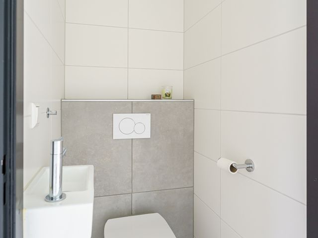 Bohortplaats 77, Amersfoort