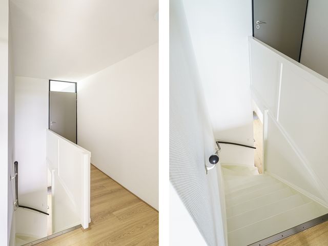 Bohortplaats 77, Amersfoort