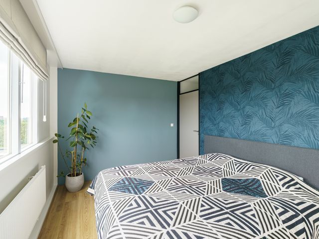 Bohortplaats 77, Amersfoort
