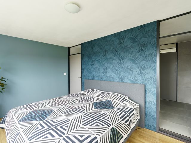 Bohortplaats 77, Amersfoort