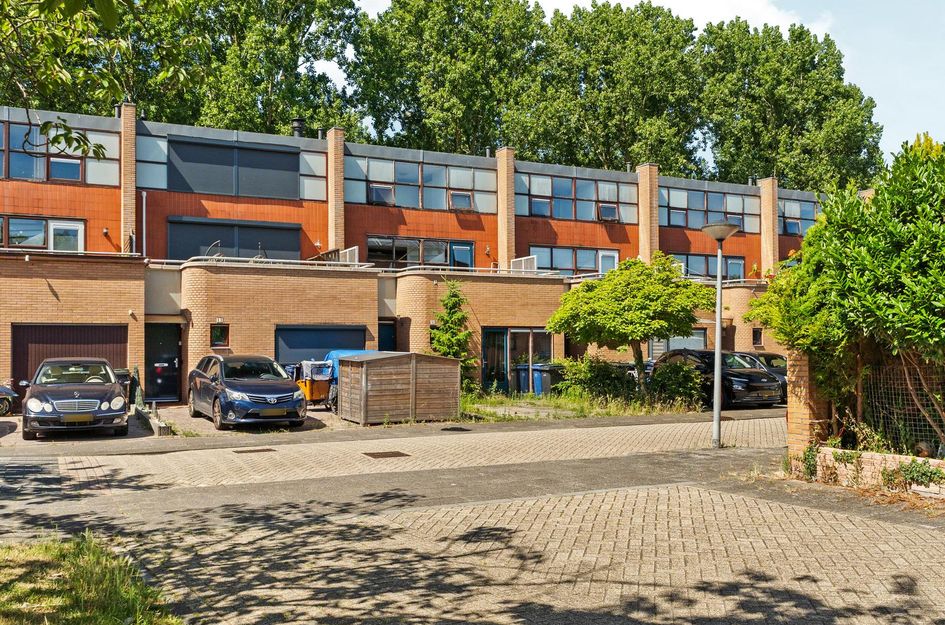 Anjerstraat 10