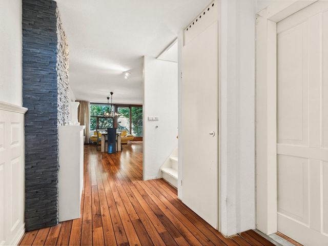 Anjerstraat 10, Almere