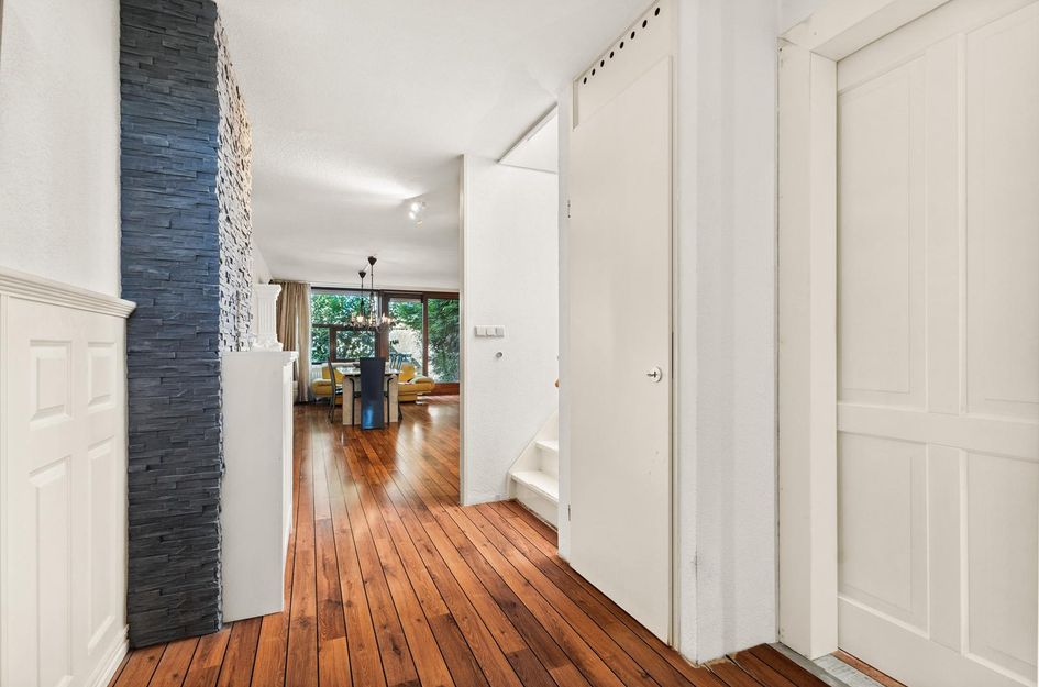 Anjerstraat 10