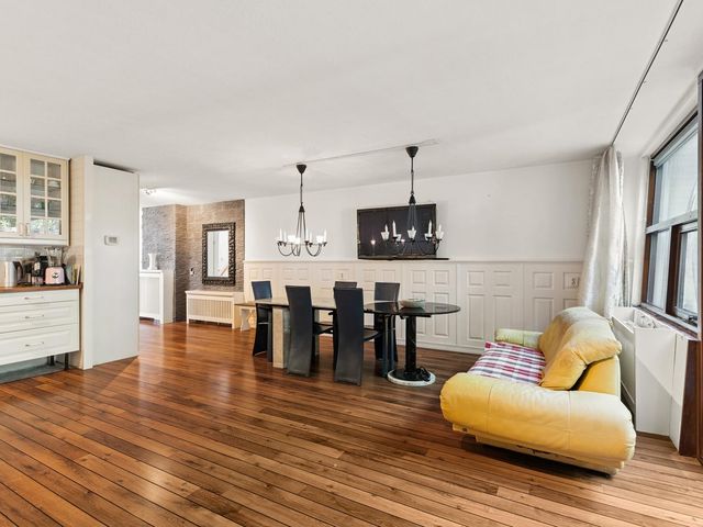 Anjerstraat 10, Almere