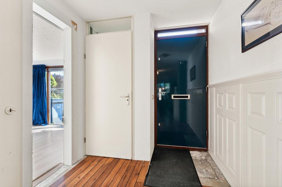 Anjerstraat 10