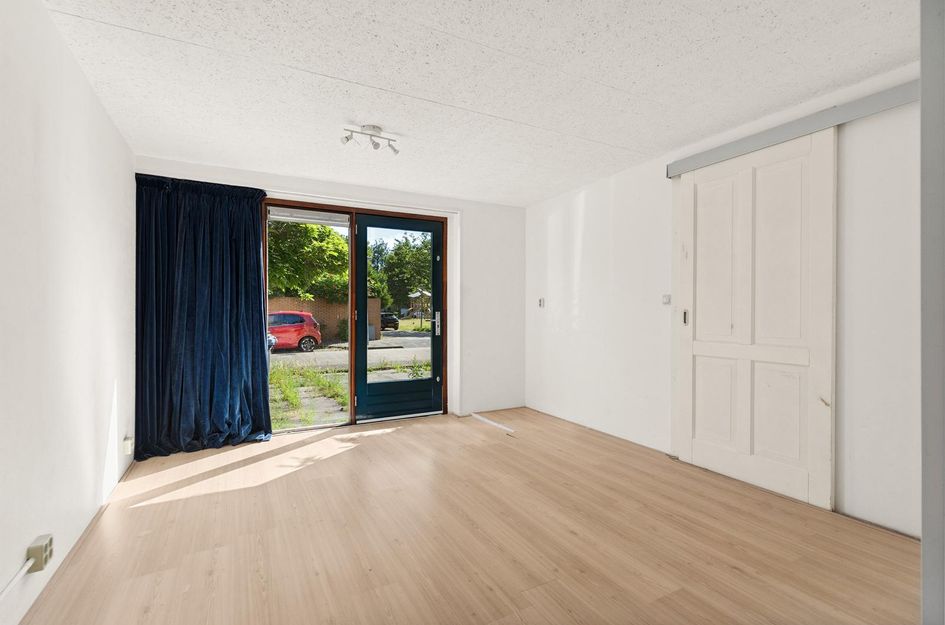 Anjerstraat 10
