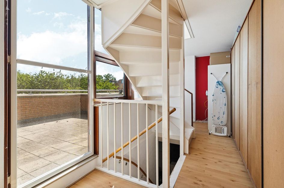 Anjerstraat 10