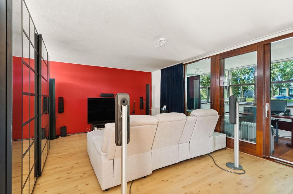 Anjerstraat 10